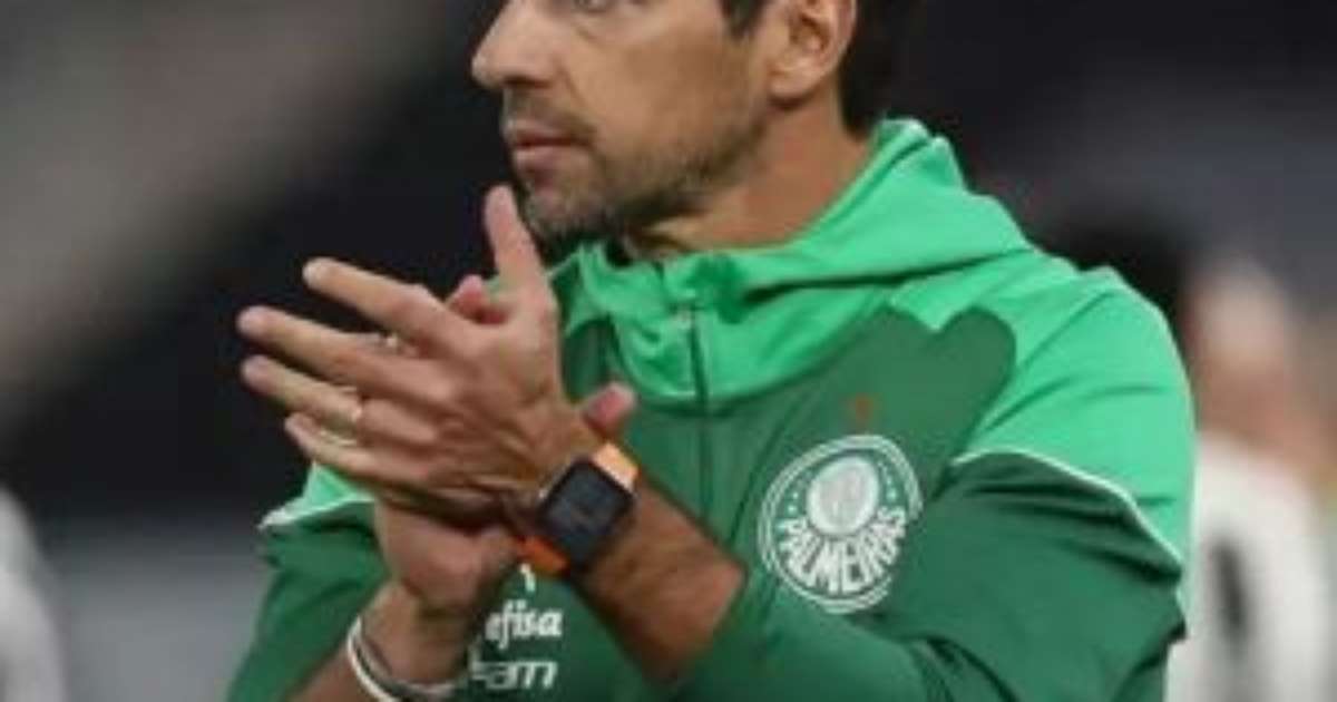 Palmeiras x Junior Barranquilla: onde assistir AO VIVO e prováveis ...