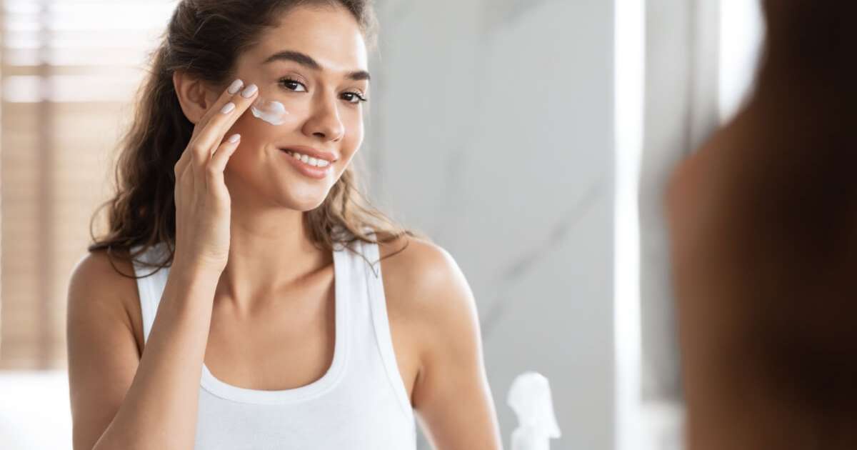 Entenda por que acalmar a pele é prioridade na K-beauty