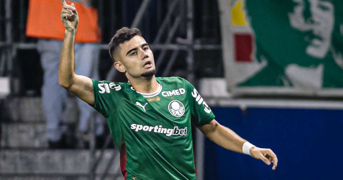 O Gigante está pronto! Flamengo aguarda sorteio das oitavas da Libertadores com foco total e olho nos desafios