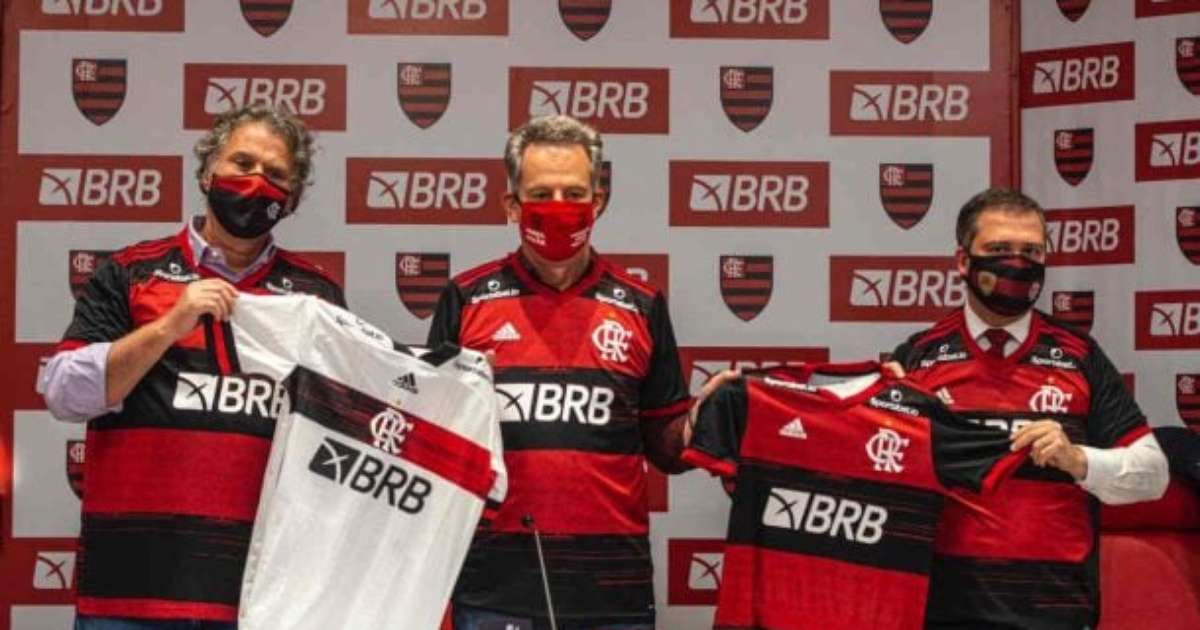 Decisão Judicial Autorizada: Flamengo Retoma Pagamentos do BRB e Fortalece sua Gestão Financeira