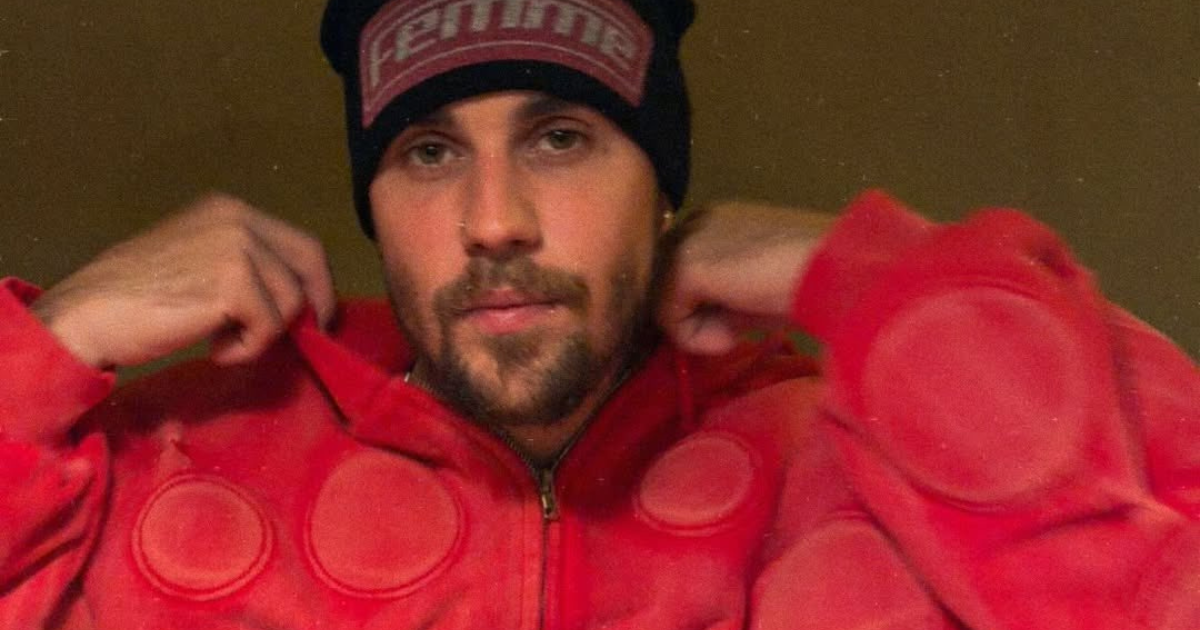 Justin Bieber se joga no funk em festa e brasileiros comemoram nas redes
