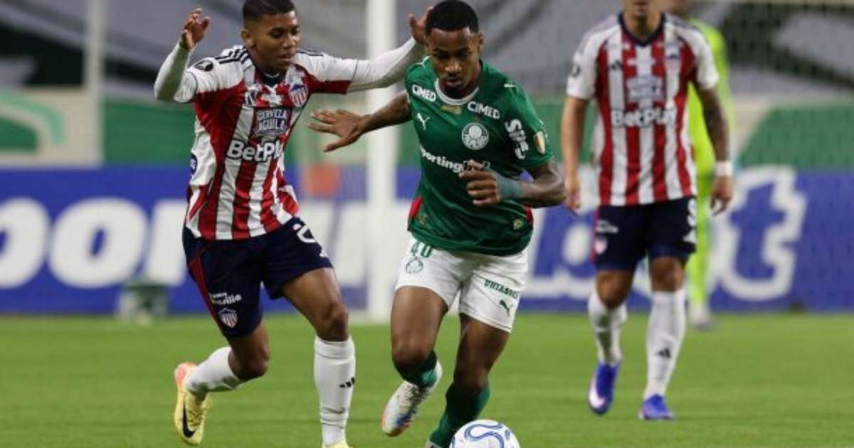 Abel Ferreira Expressa Descontentamento com a CBF Após Marcação de Jogo do Palmeiras no Domingo