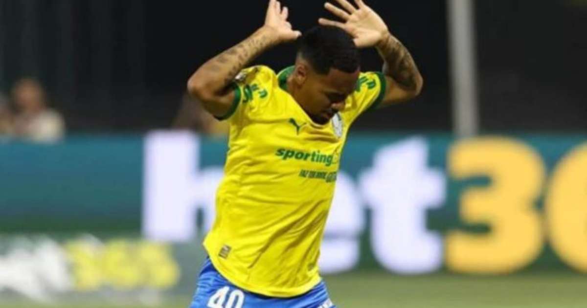 SUSPENSO! Allan é expulso e está fora da próxima partida no Brasileirão