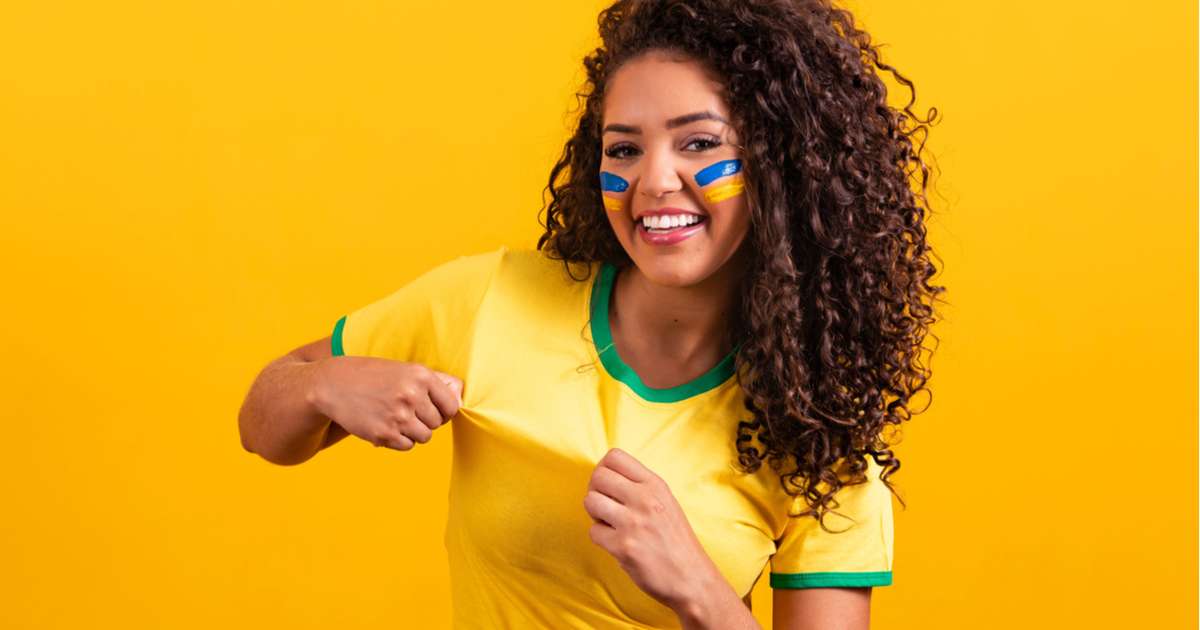 Horóscopo de Junho volta ao centro do debate na temporada