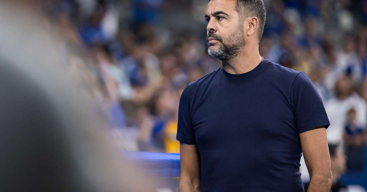 Cruzeiro desperdiça chances e só empata com Fluminense!