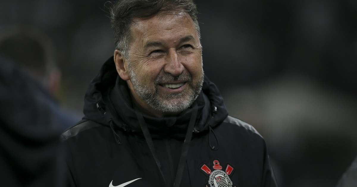 Corinthians Avalia Nova Exclusão de Ex-Presidente em Processo Interno