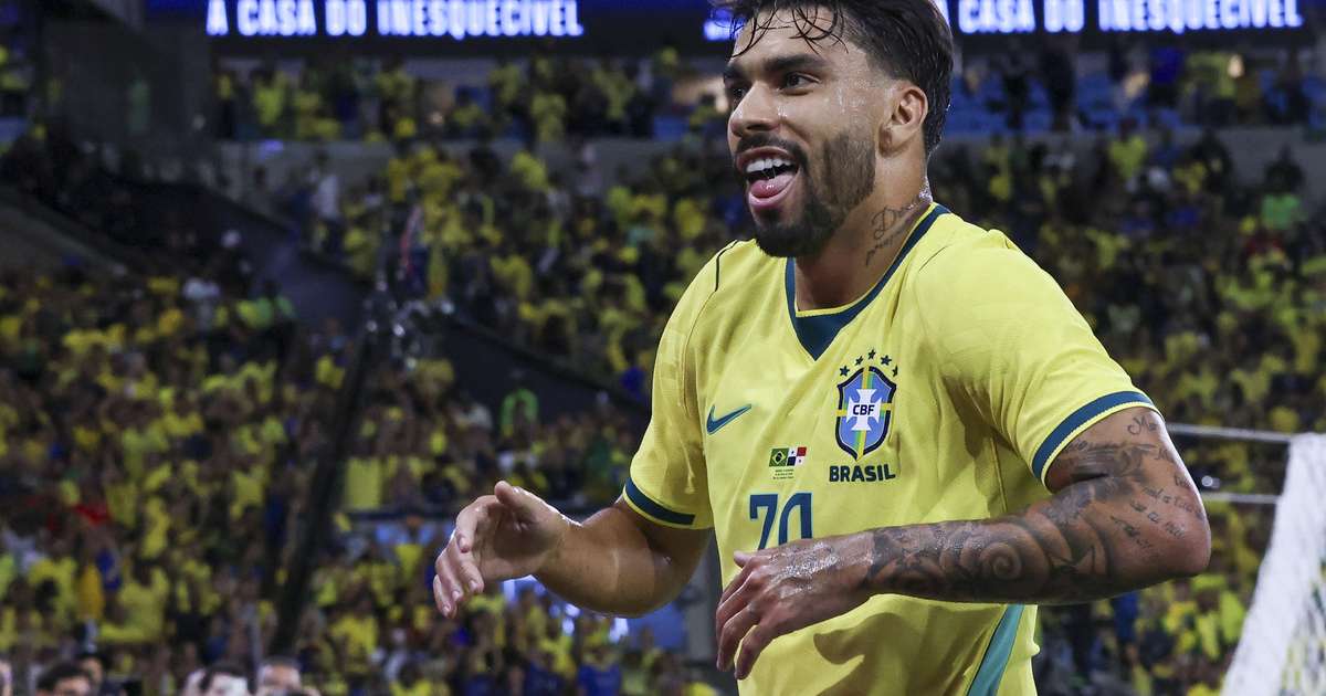 Flamengo: R$13 Milhões da FIFA Pela Copa Reforçam Poder Global