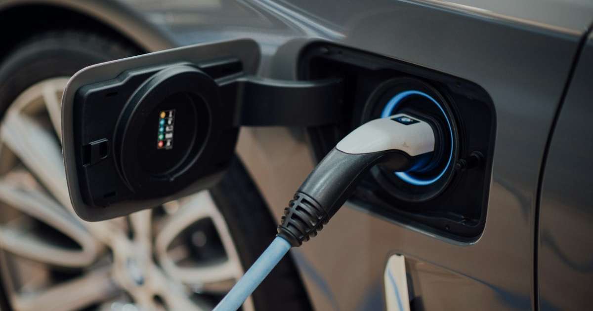 Crescimento dos carros elétricos leva China a ampliar fiscalização para conter reciclagem irregular de baterias