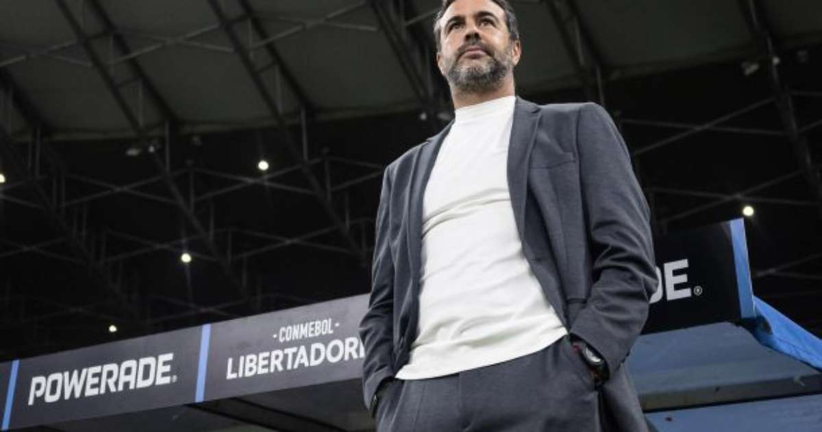 Transformação em foco: Cruzeiro mira reforços estratégicos para o segundo semestre e Libertadores