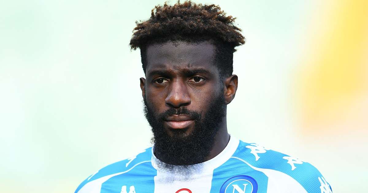 Bakayoko Fecha com o Corinthians e Reforça Ataque ao Lado de Lingard e Memphis