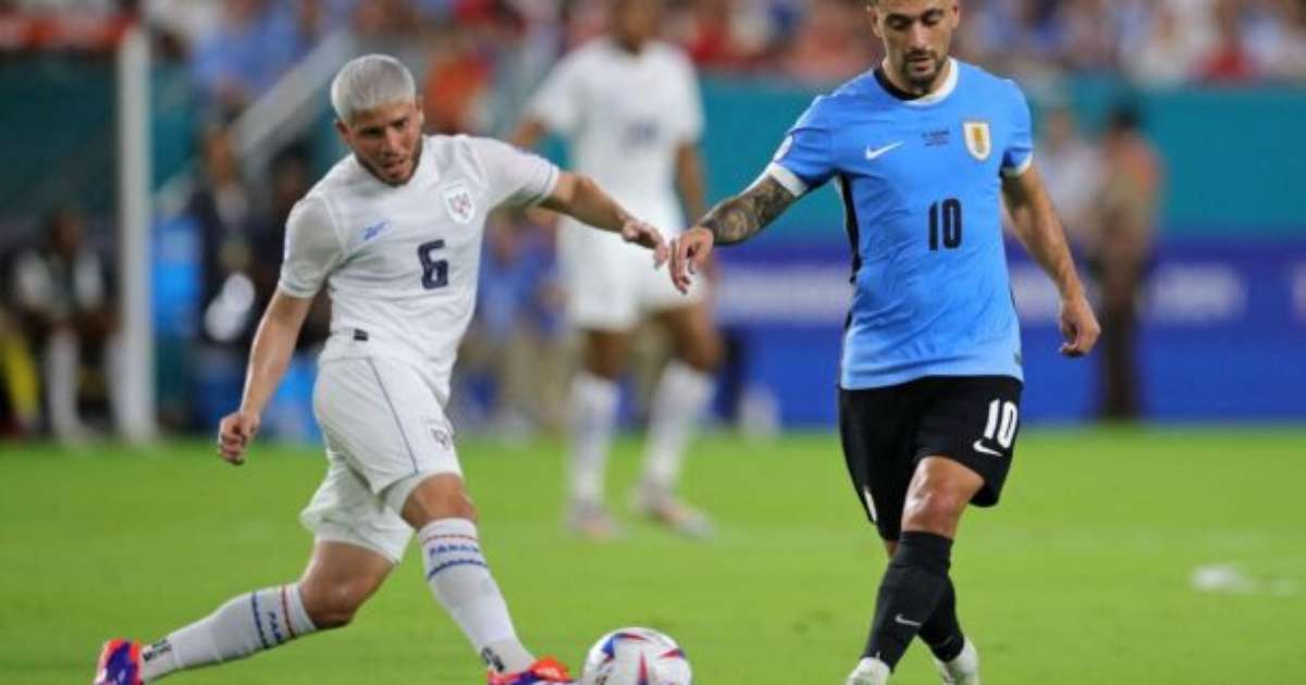 Arrascaeta em Recuperação: Lesão Confirmada e Decisão a Caminho