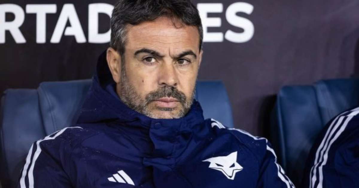 Cruzeiro se prepara para a sequência com amistosos estratégicos fora de Minas Gerais