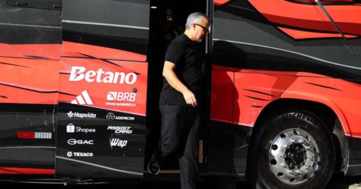Desafios de Paciência: A Relação do Flamengo com Seus Jovens Talentos