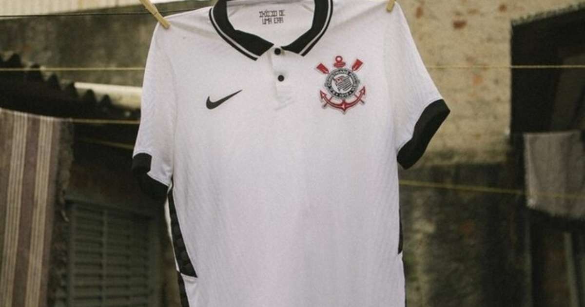 Ministério Público Acusa Vice do Corinthians em Esquema com a Nike, Apreciação de R$ 6,21 Milhões