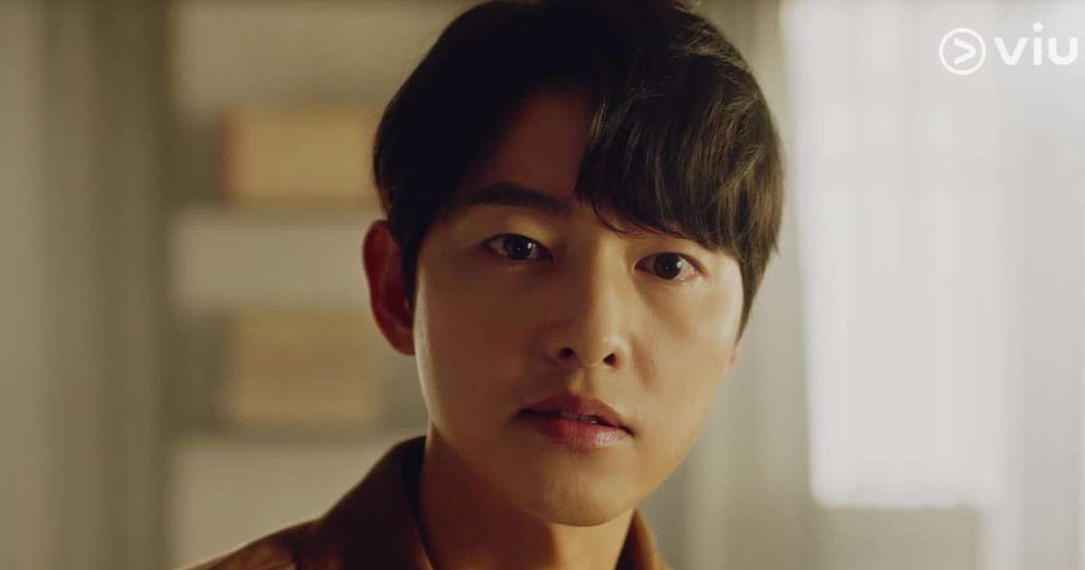 Nem 'Pousando no Amor', nem 'Round 6': os coreanos escolheram seus doramas favoritos da história e o ranking vai te surpreender