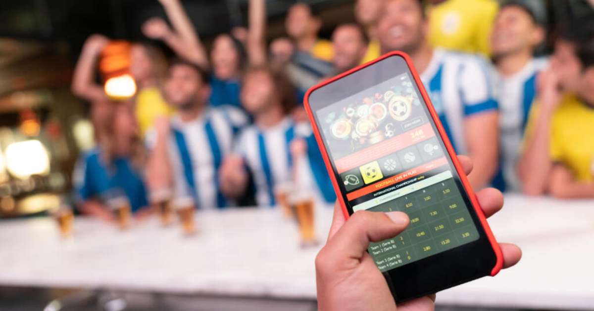 Recorde de apostas na Copa preocupa autoridades pelo mundo; na França, adesão de jovens impressiona