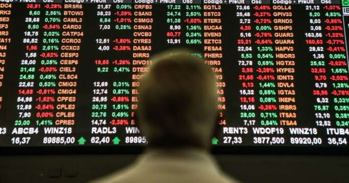 Dona da antiga Reag fará oferta pública para comprar ações ainda em circulação no mercado