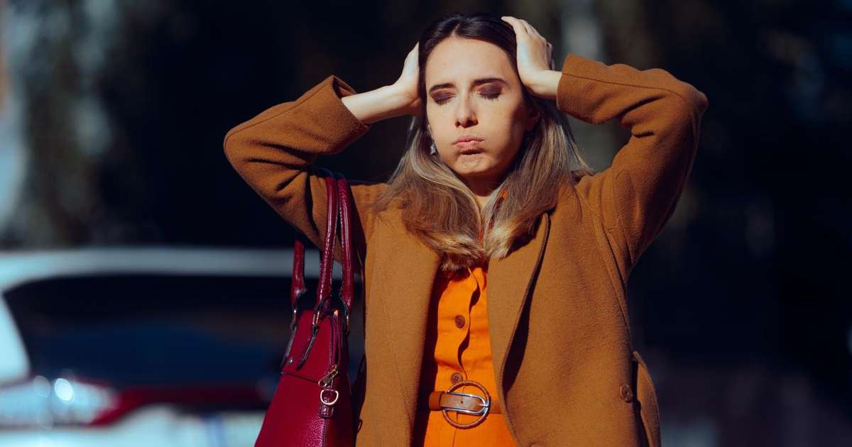7 atitudes simples para lidar melhor com a ansiedade no dia a dia