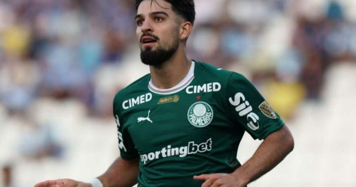 Palmeiras Alcança Marca Histórica com Maior Número de Convocados da Sua Trajetória