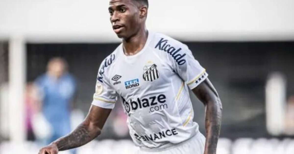Santos é condenado a pagar R$ 12 milhões ao Monaco e pode sofrer transfer ban