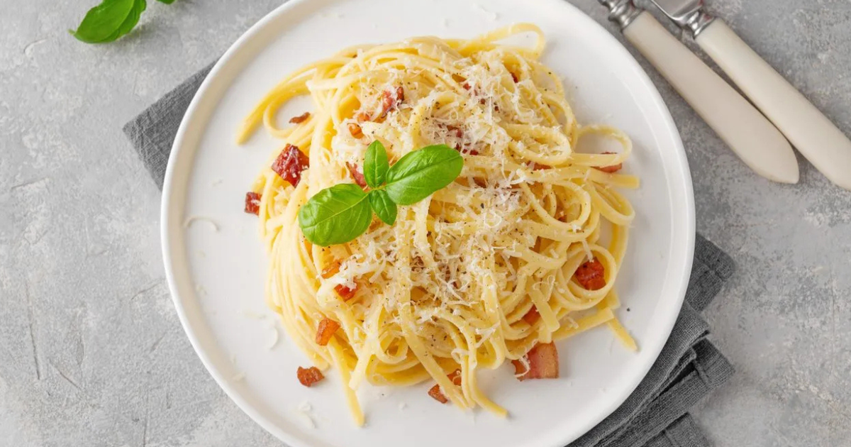 Jantar em 20 minutos: 7 receitas para dias corridos