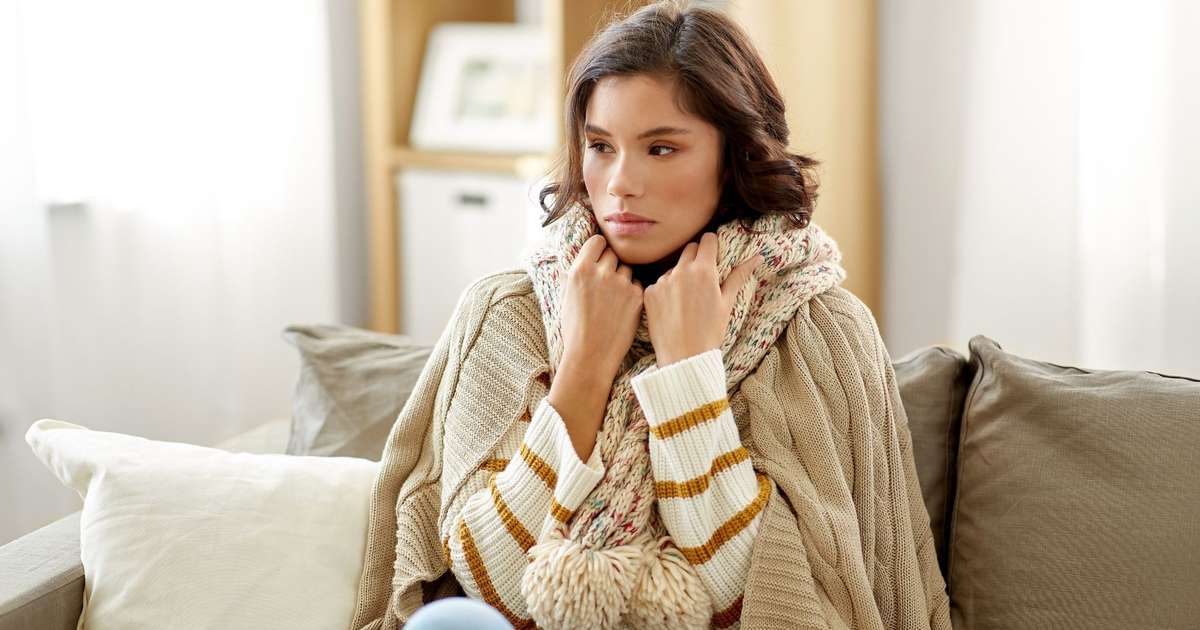 Junho, frio e exaustão: por que tantas pessoas se sentem emocionalmente ...