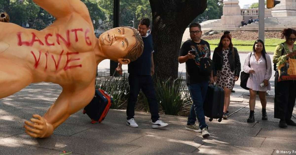 Imagem do artigo