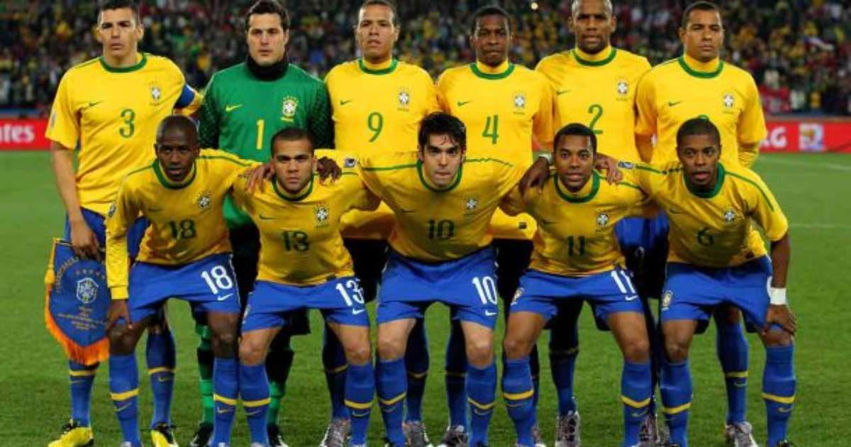 Imagem do artigo
