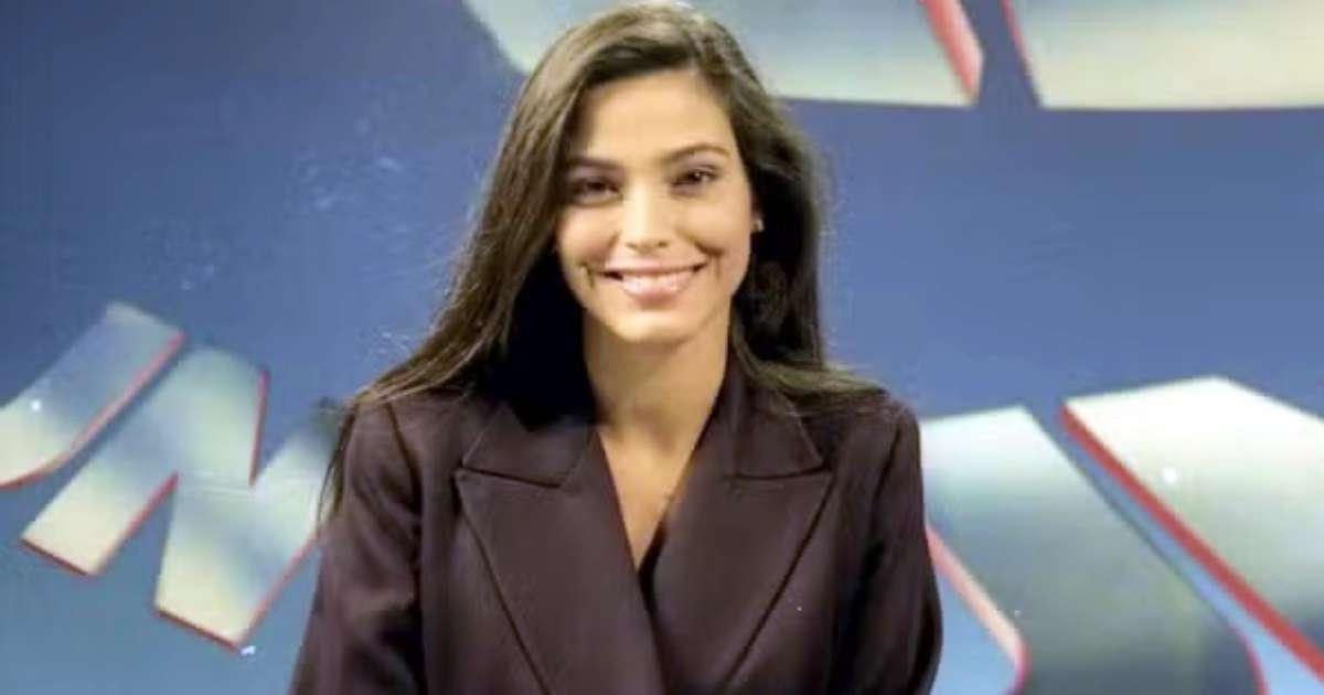 valéria monteiro