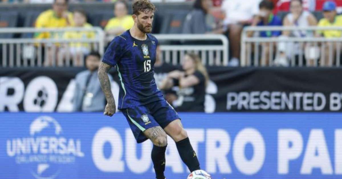Desempenho em Amistosos: Análise dos Jogadores do Flamengo em Ação