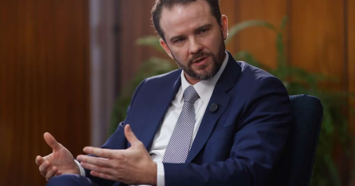 Após impor sigilo de até 100 anos em registros de bets, Fazenda recua e promete liberar acesso