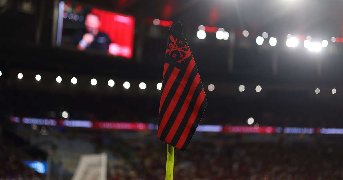 Flamengo Avalia Contratação de Craque do Atlético de Madrid