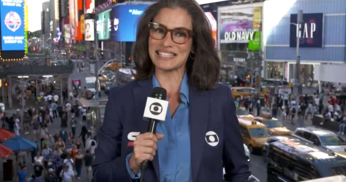 Notícia