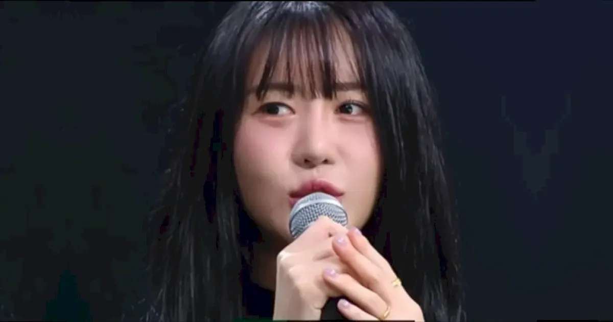 Kim Yoon Seol, vencedora do The Voice Kids, morre aos 27 anos