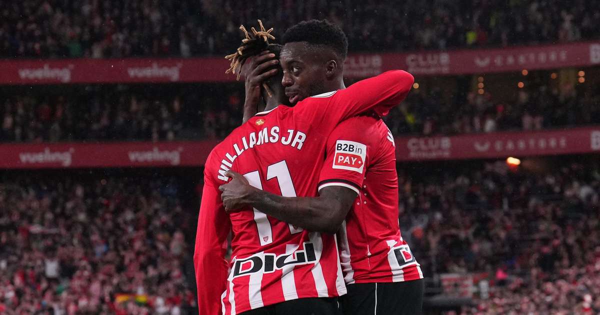 Irmãos na Copa do Mundo 2026: veja quem são