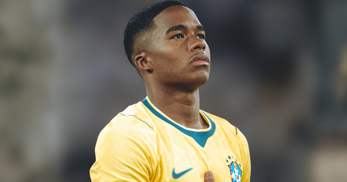 Torcida com estilo! 3 perfumes marcantes e vibrantes para entrar no clima da Copa do Mundo