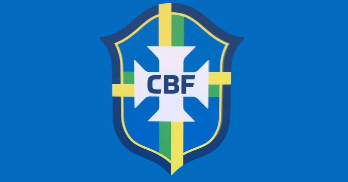 Ex-Seleção Brasileira é preso antes de viagem para a Copa do Mundo