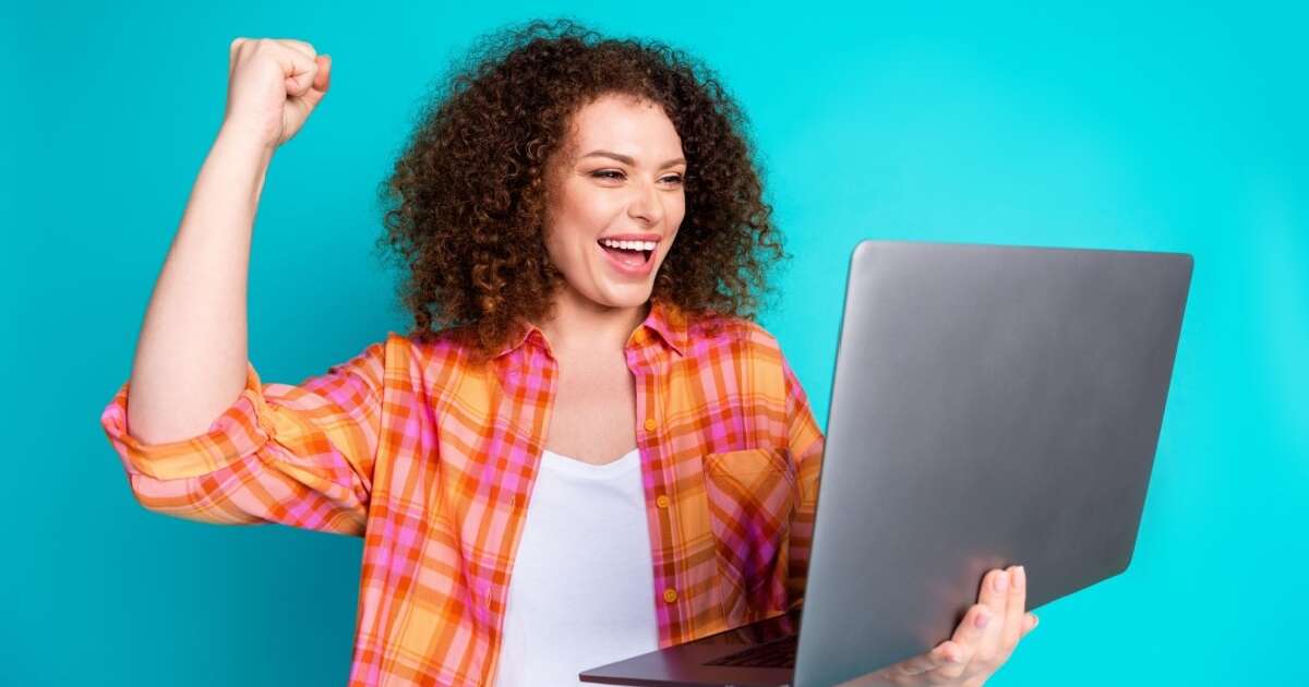 Imagem da Notícia Entenda por que a graduação acelerada tem ganhado força entre adultos