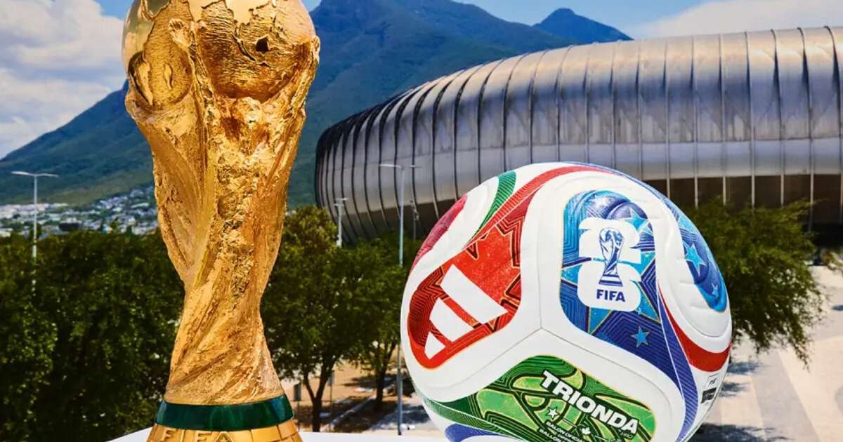 A geografia da Copa do Mundo mudou de forma definitiva conheça as nações que disputaram o torneio antes de deixarem de existir