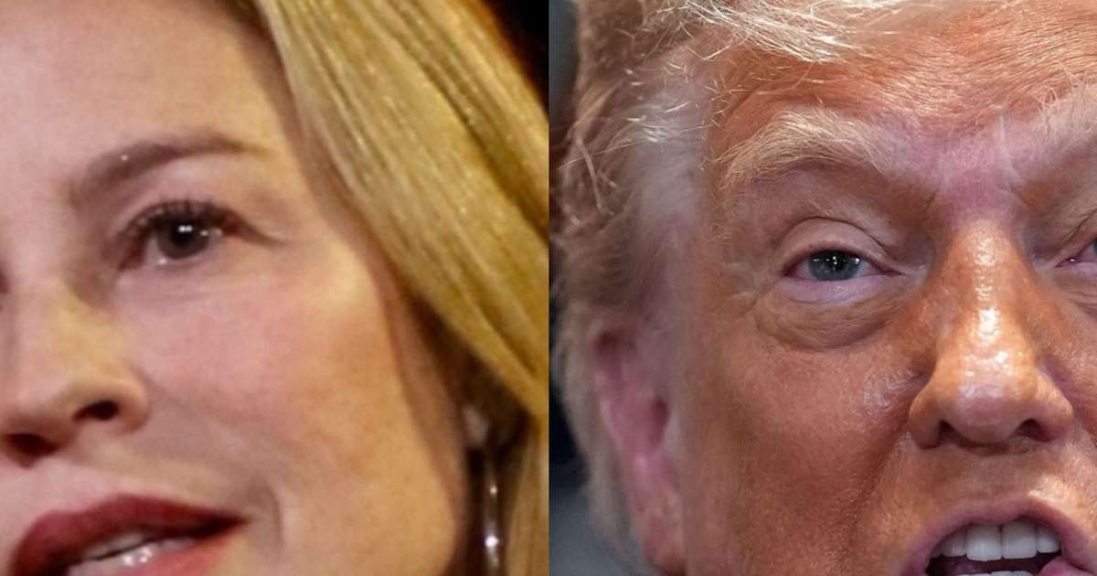 Copa 2026: Luana Piovani revela boicote ao Mundial, fala em fracasso, ataca Fifa e detona Donald Trump. 'Mundo está acabando'