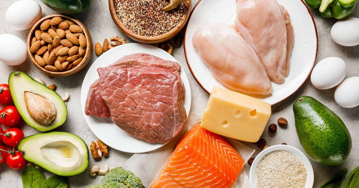 Mais proteína nem sempre significa mais emagrecimento, aponta estudo que desafia crença popular