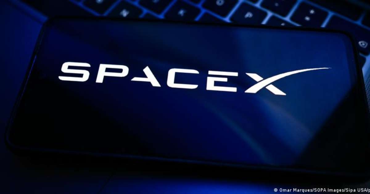 Elon Musk e SpaceX: Riscos ao investir nos US$ 75 bi da bolsa