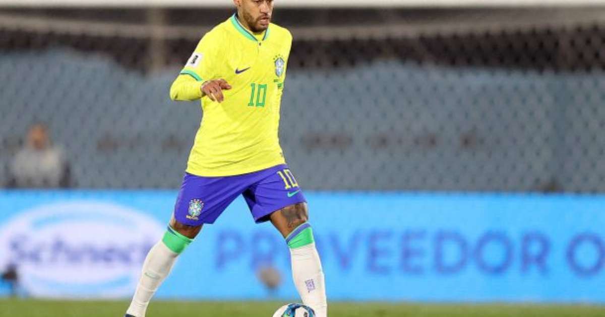 Ídolo do Bayern Munique detona Neymar: 'Só uma máquina de marketing'
