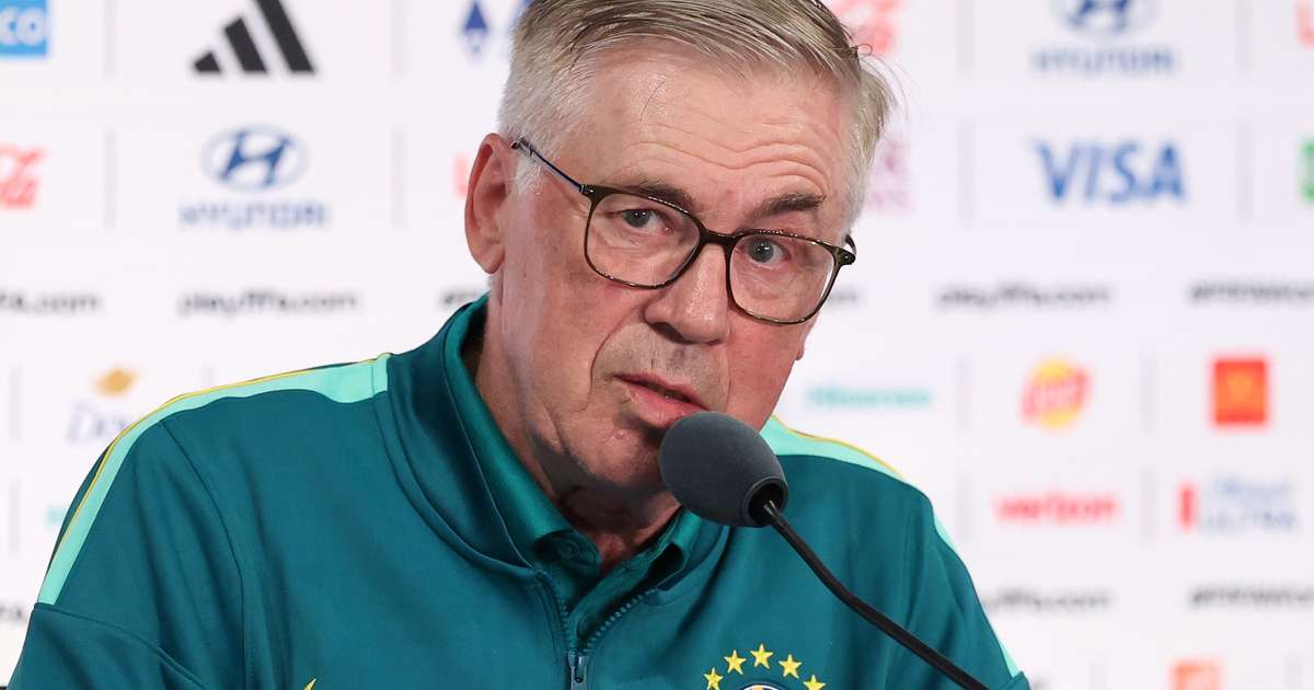 Radar da Copa: agenda do dia tem viagem da Seleção e ausência de astros em campo; veja onde assistir