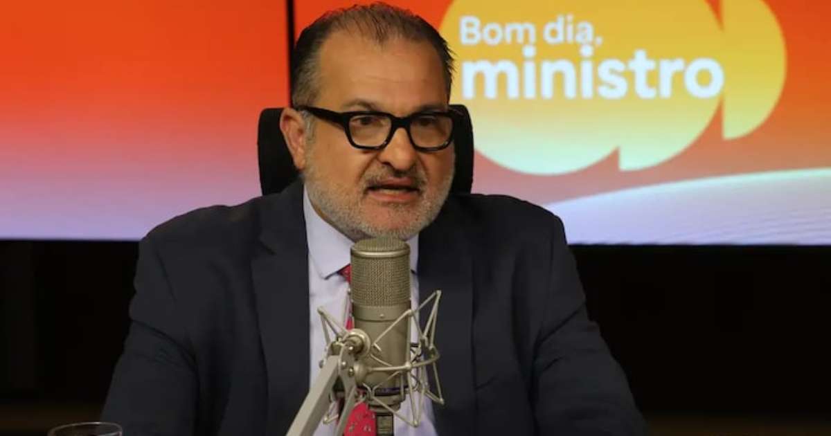 Caminhoneiros podem ficar de fora da PEC do fim da escala 6x1