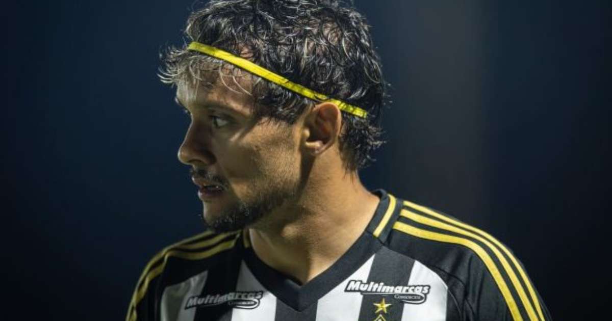 Atlético prepara limpa no elenco e define reforços para a janela