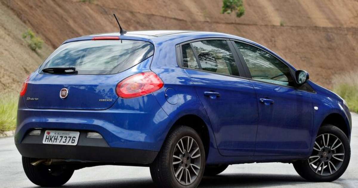 10 coisas para checar antes de comprar um carro usado e evitar se dar mal