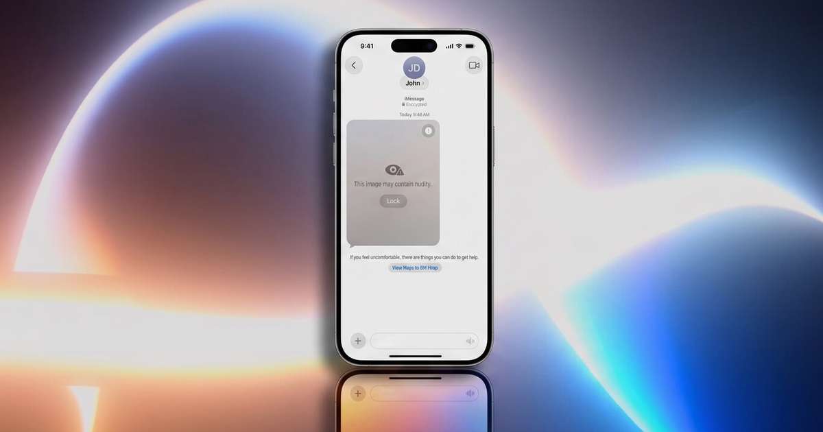 Apple já vendeu tantos iPhones para adultos que agora mira crianças - depois de convencer os pais, é claro