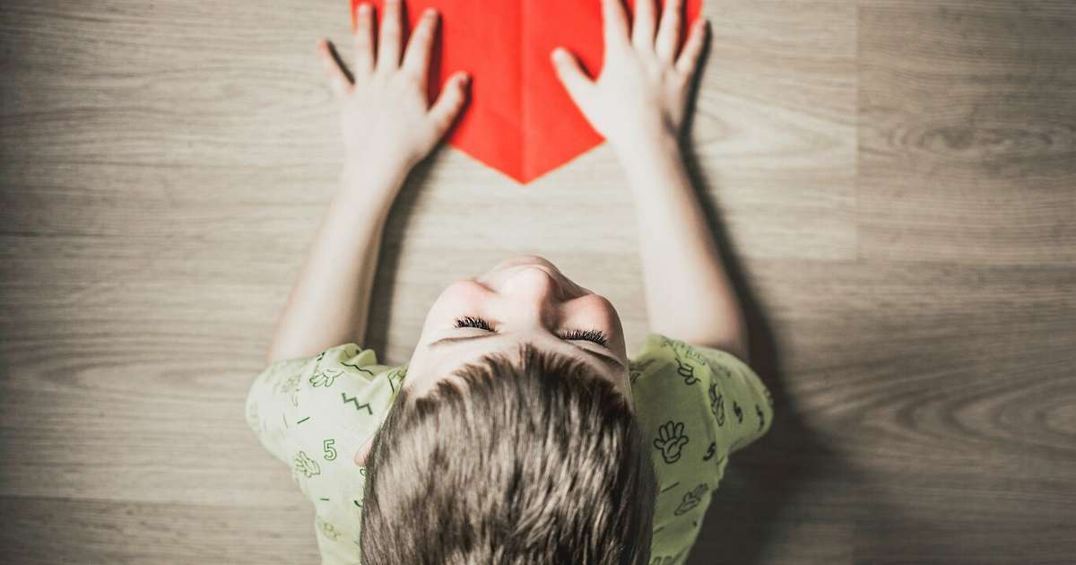 Ciência aponta para dois tipos de autismo distintos: um com "hiperconectividade" cerebral e outro com "hiponectividade"