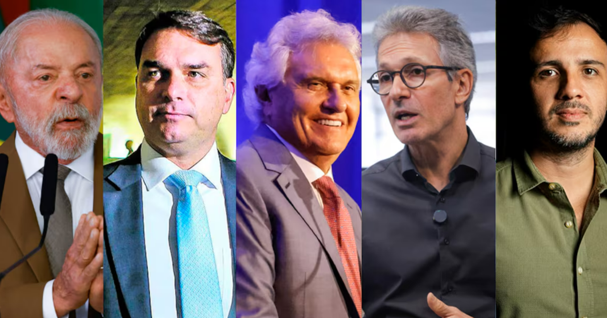 Imagem da Notícia
